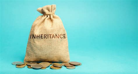My Inheritance [v0.1] [Mr. Hex] .